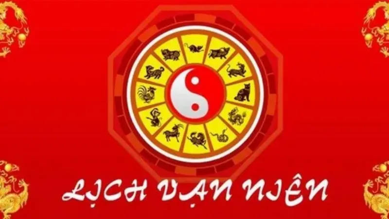 Hình ảnh minh họa sự khác biệt giữa năm thường (365 ngày) và năm nhuận (366 ngày), làm nổi bật ngày 29 tháng 2 được thêm vào và ảnh hưởng đến tổng số giây.